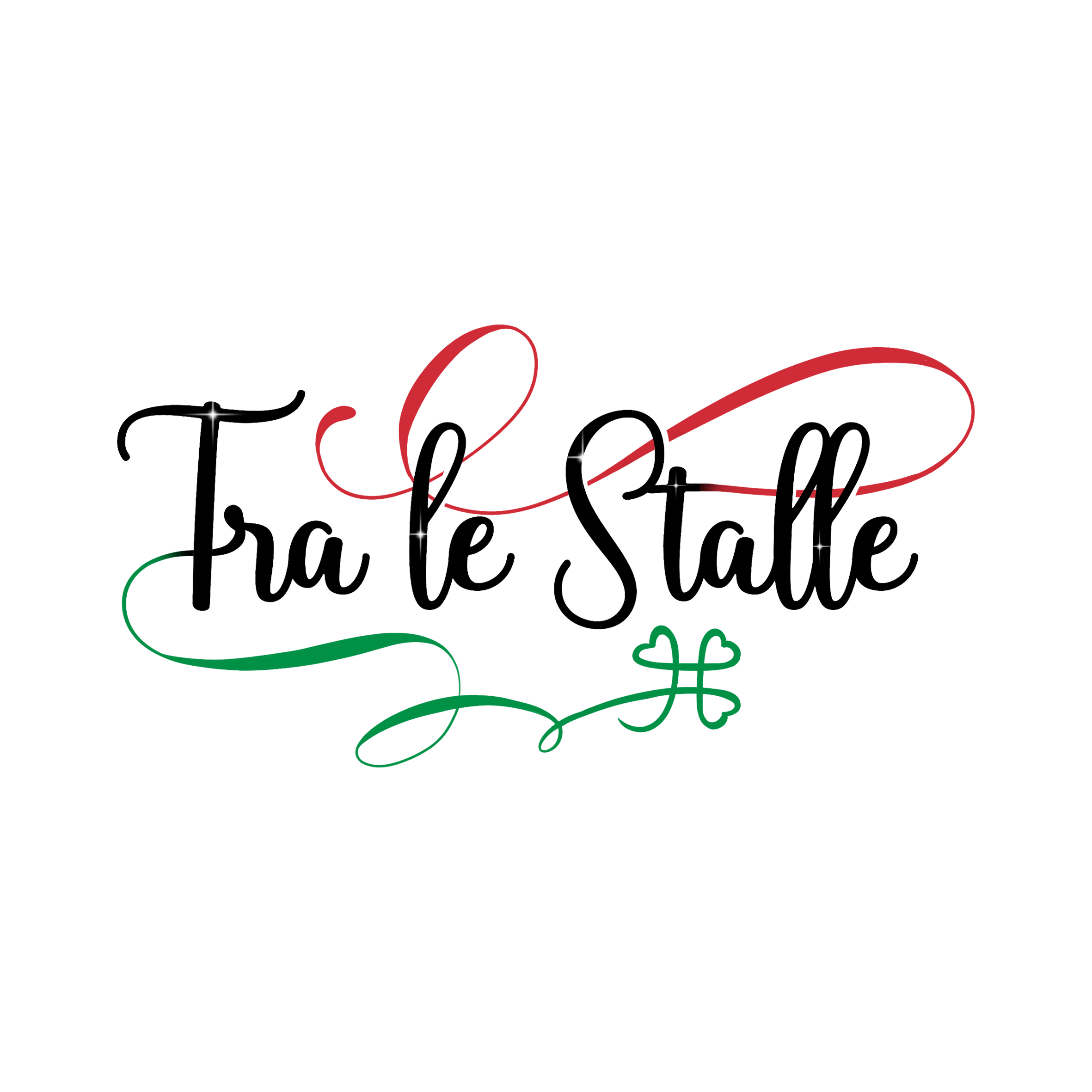 Design de Tatouage par Fortunate Studio pour ce projet | Design #34804323