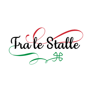 Tattoo-Design von Fortunate Studio für dieses Projekt | Design: #34804330