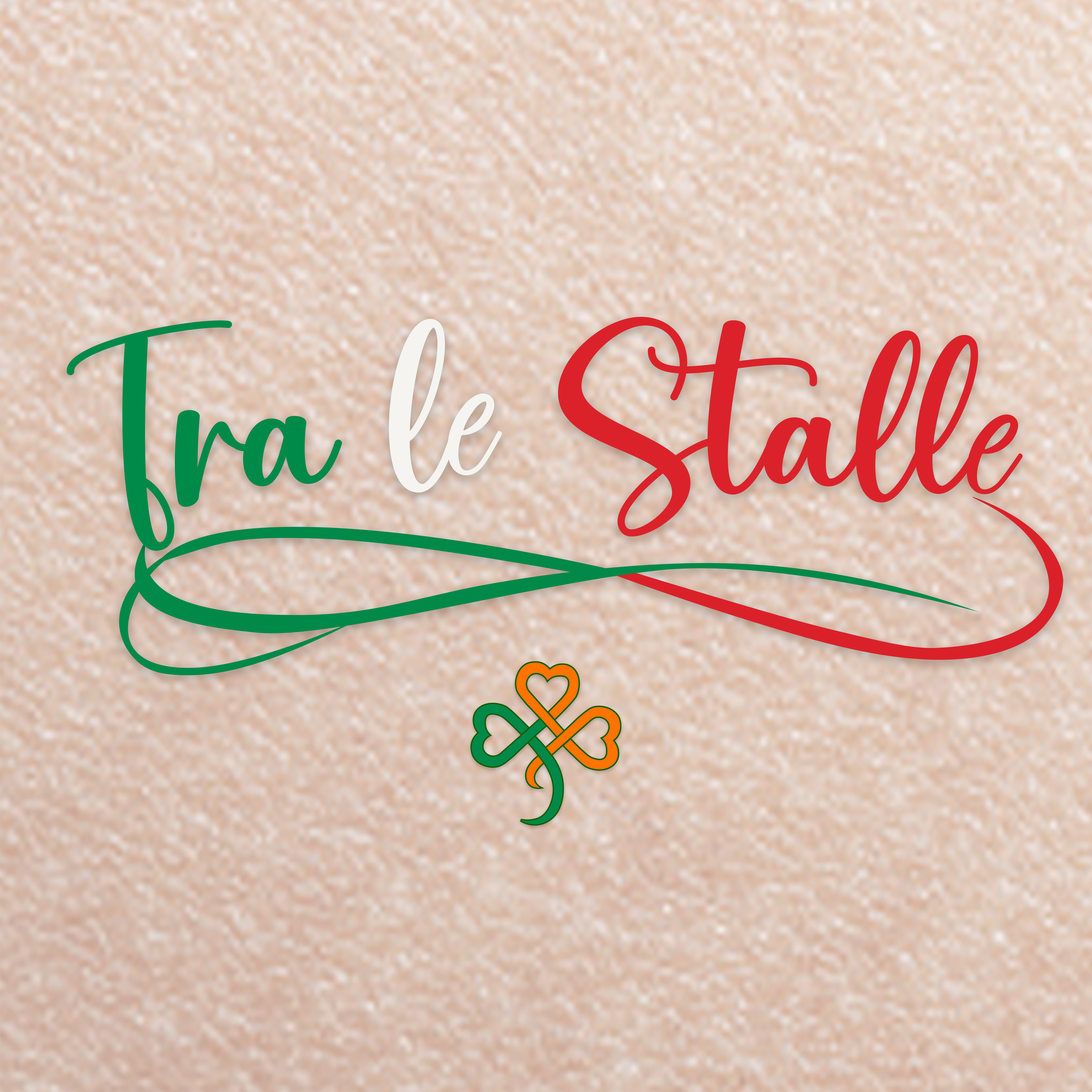 Design de Tatouage par BJY pour ce projet | Design #34802729
