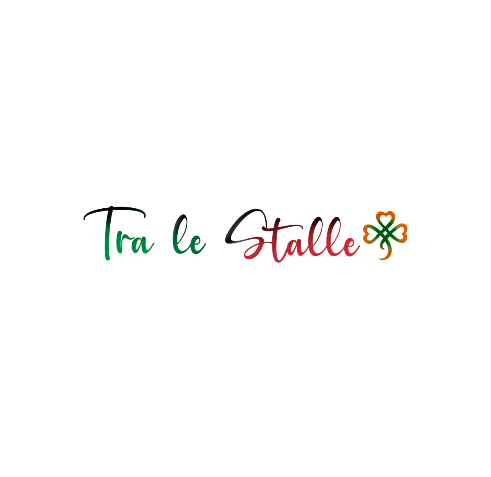 Design de Tatouage par stmaary pour ce projet | Design #34817193