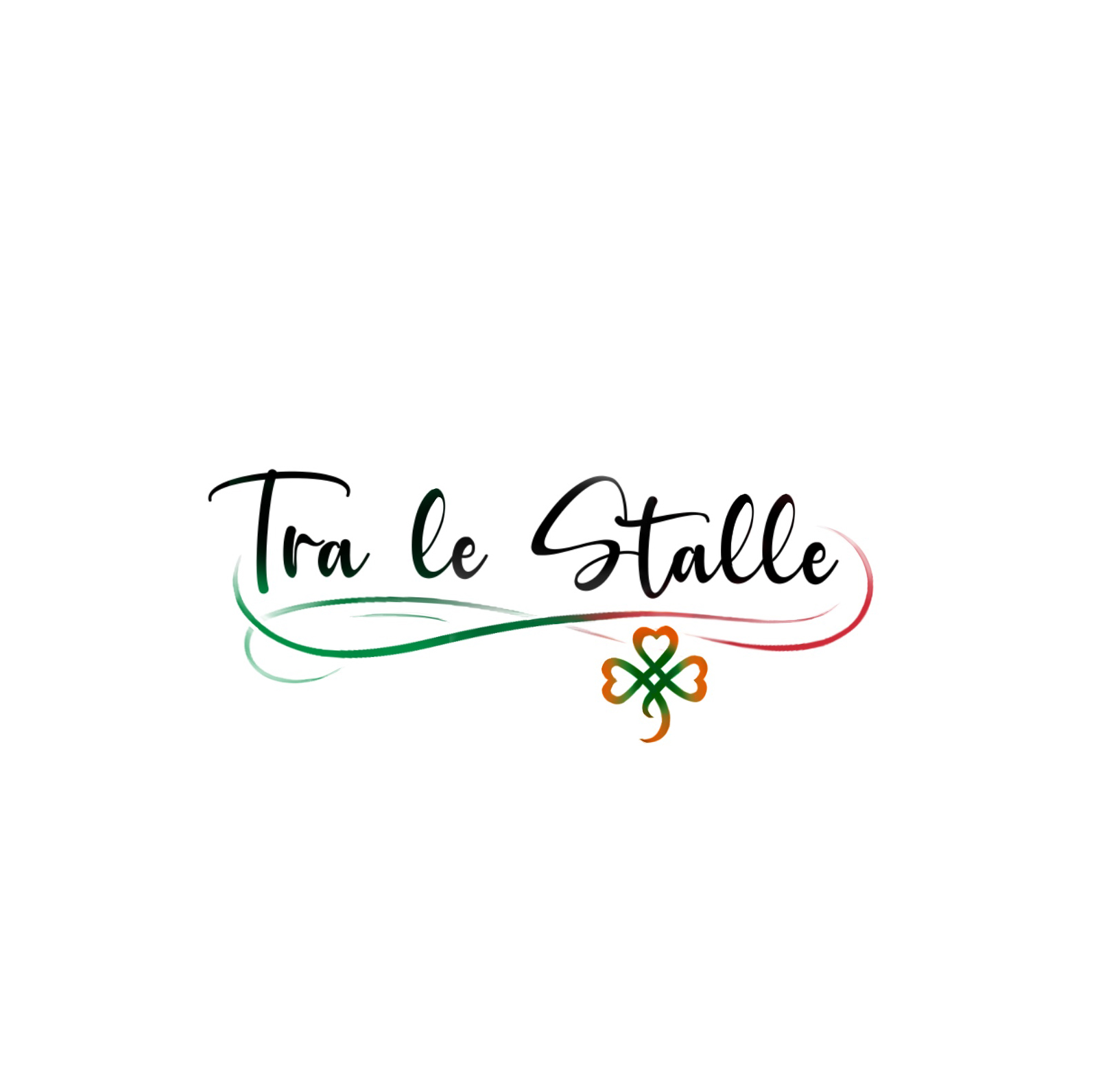 Design de Tatouage par stmaary pour ce projet | Design #34817194