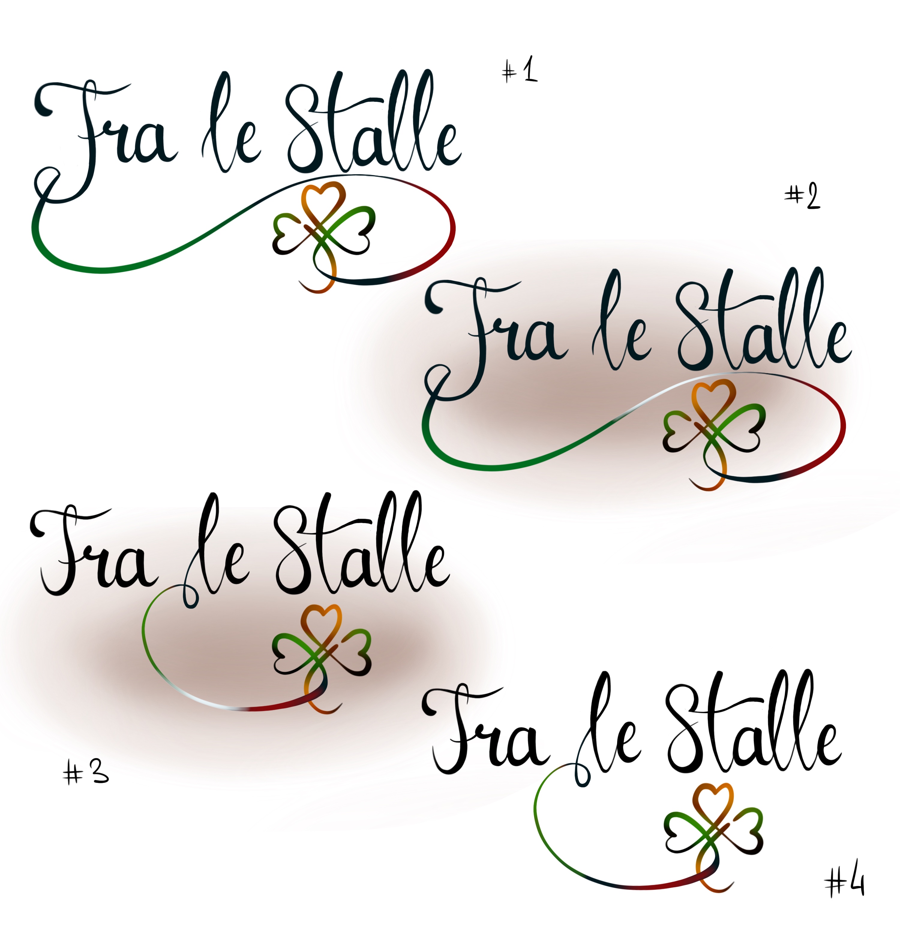 Design de Tatouage par Ukrdesign pour ce projet | Design #34812621