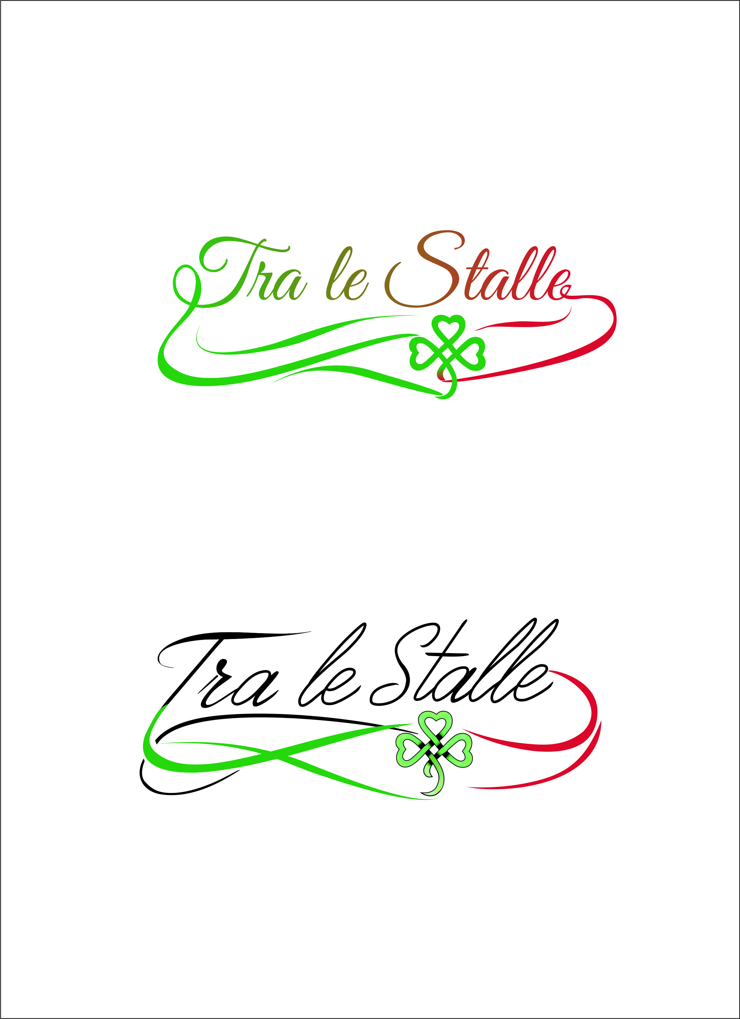 Design de Tatouage par Jamal 12 pour ce projet | Design #34806113