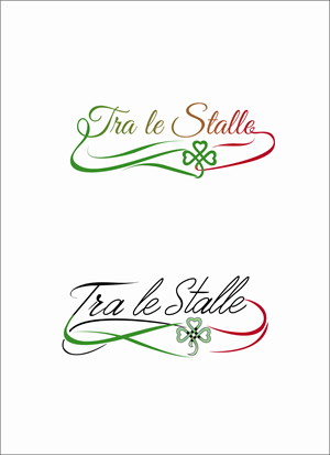 Tattoo Design by Jamal 12