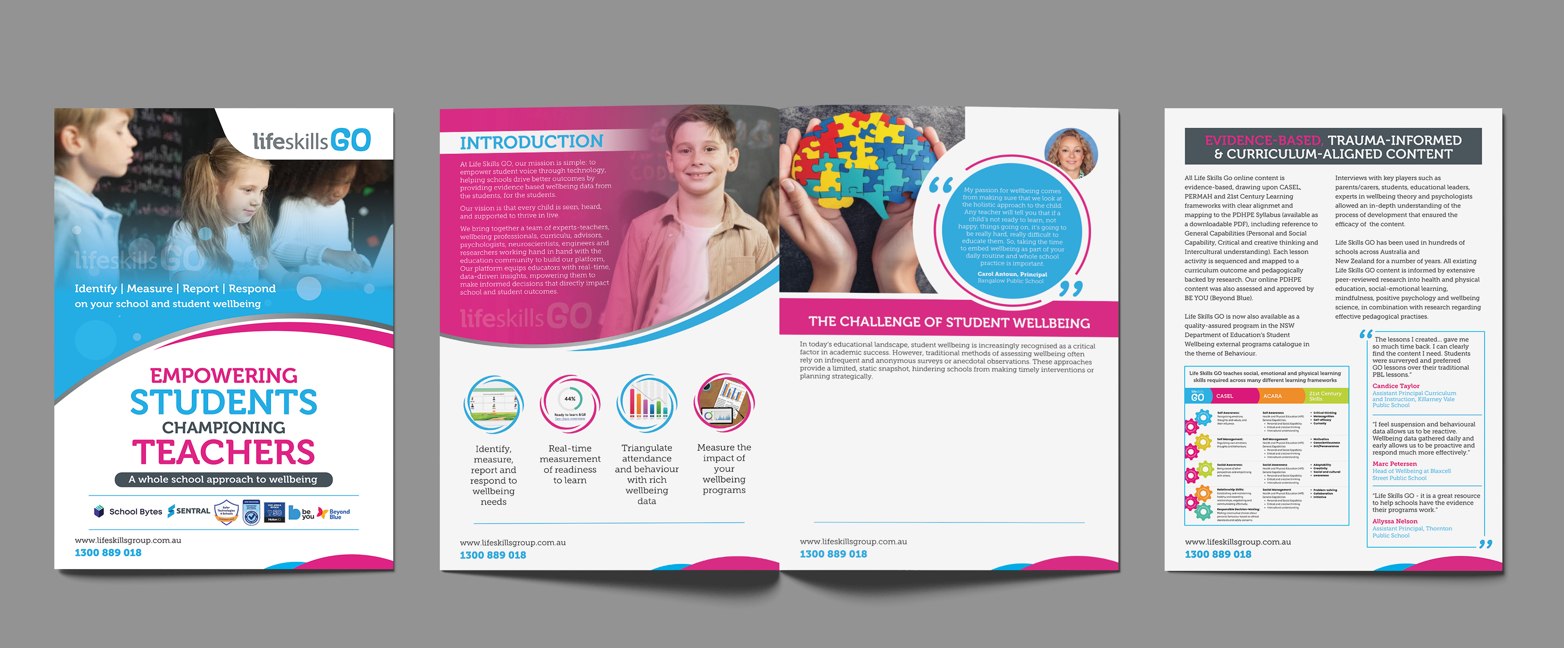 Flyer Design by Impressive Designs for this project | Design #34806300
