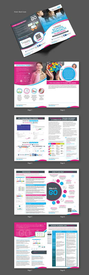 Flyer Design by Impressive Designs for this project | Design: #34813607