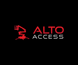 Logo Design by Adi Graphics for this project | Design: #34809489