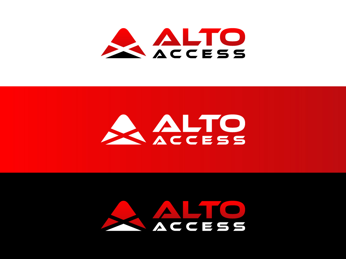 Logo Design by Gexeco for this project | Design #34804852