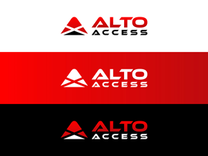 Logo Design by Gexeco for this project | Design: #34804852