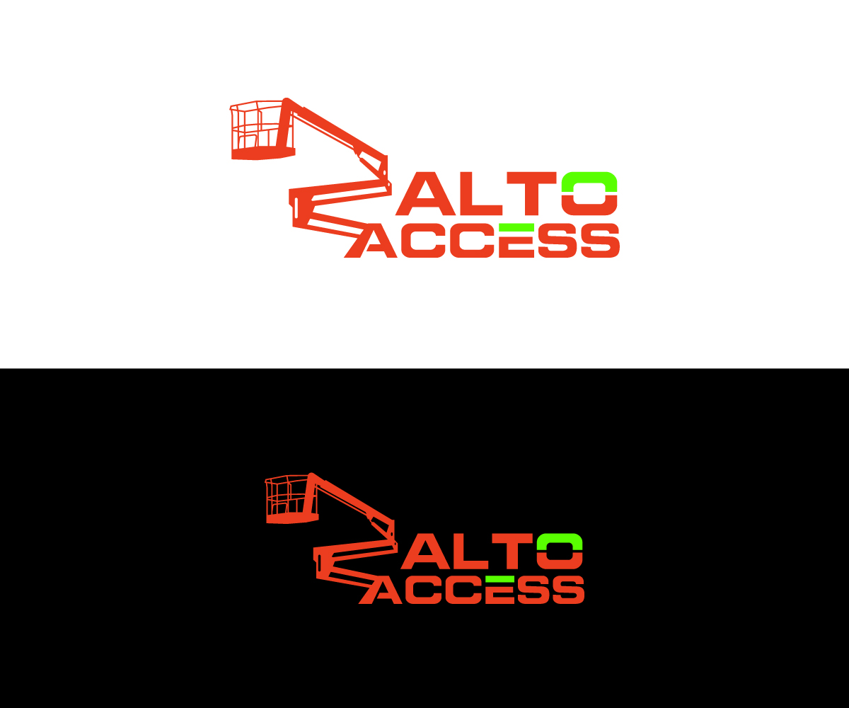 Logo Design by jonkonrad for this project | Design #34807313
