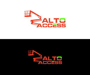Logo Design by jonkonrad for this project | Design: #34807313