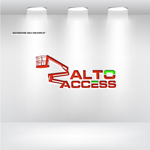 Logo Design by jonkonrad for this project | Design: #34807314