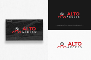 Logo Design by Senpachie for this project | Design: #34807517