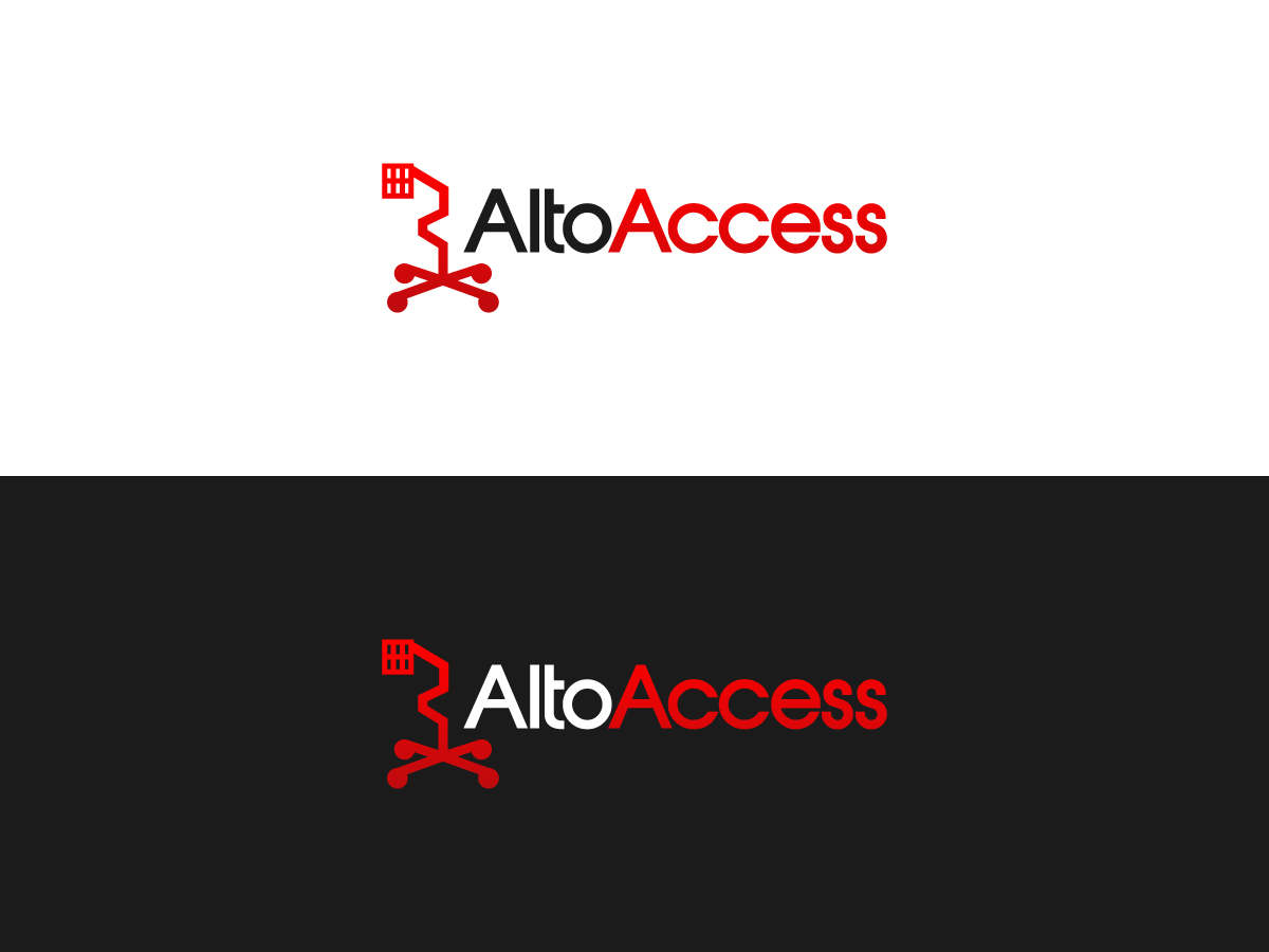 Logo Design by 439 Creations for this project | Design #34804726