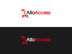Logo Design by 439 Creations for this project | Design: #34804726
