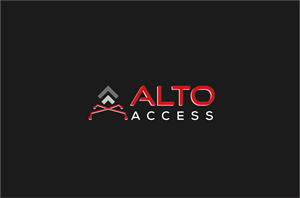 Logo Design by Atiek for this project | Design: #34802708