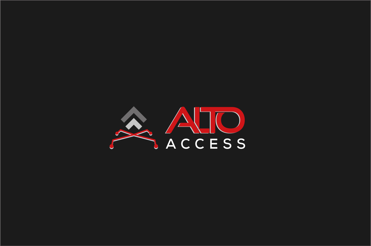 Logo Design by Atiek for this project | Design #34802775