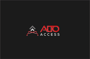 Logo Design by Atiek for this project | Design: #34802775