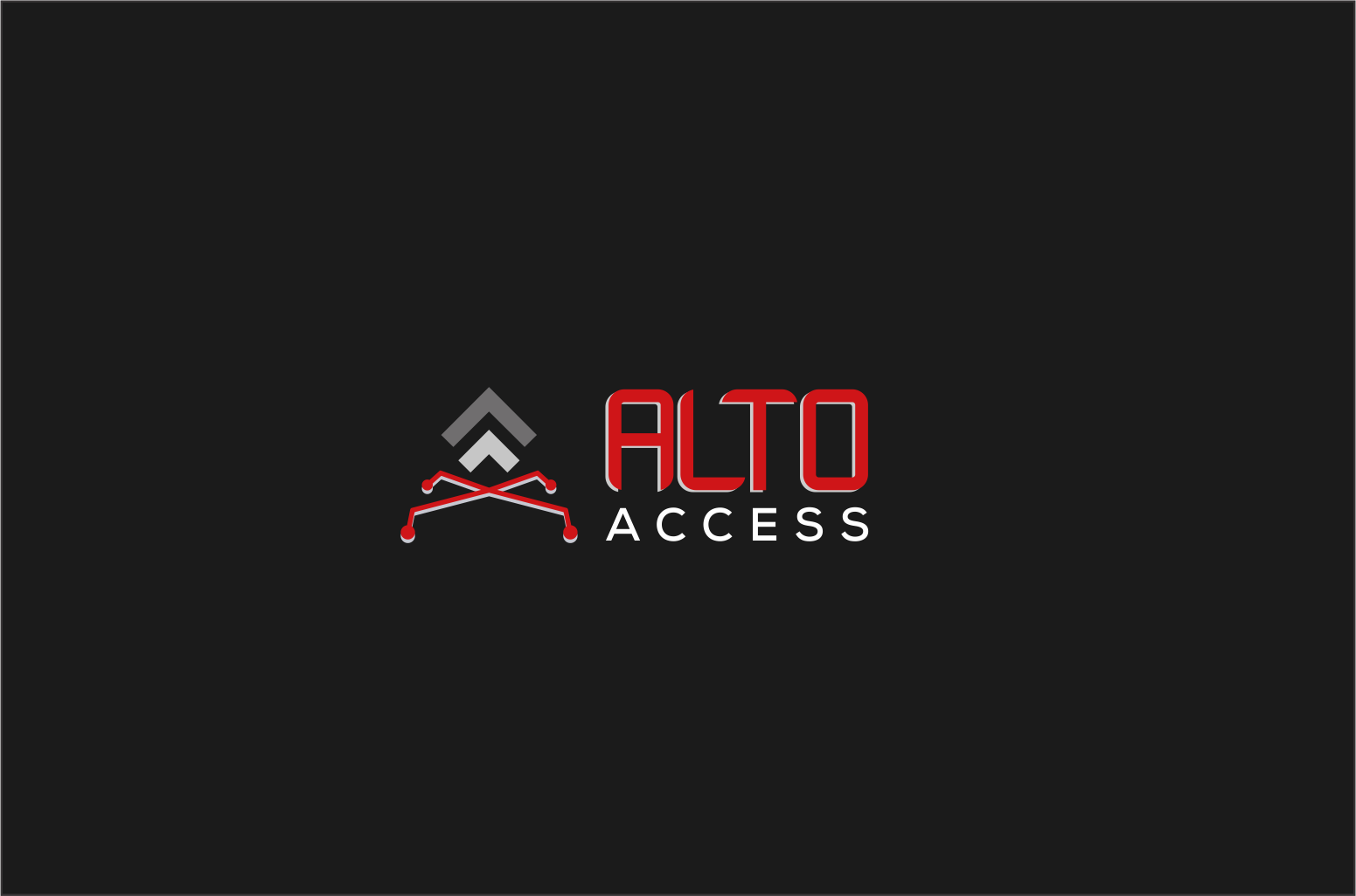 Logo Design by Atiek for this project | Design #34802777