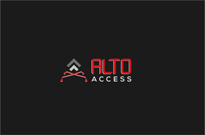 Logo Design by Atiek for this project | Design: #34802777