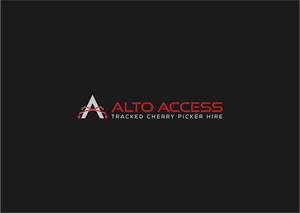 Logo Design by Atiek for this project | Design: #34803047