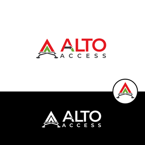 Logo Design by logoford for this project | Design: #34803591