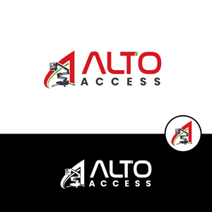 Logo Design by logoford for this project | Design: #34803696