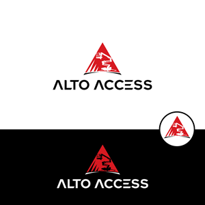 Logo Design by logoford for this project | Design: #34803697
