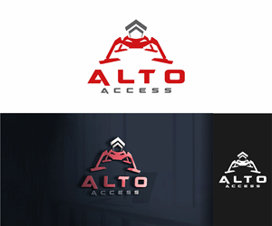 Logo Design by alkaline for this project | Design: #34802747
