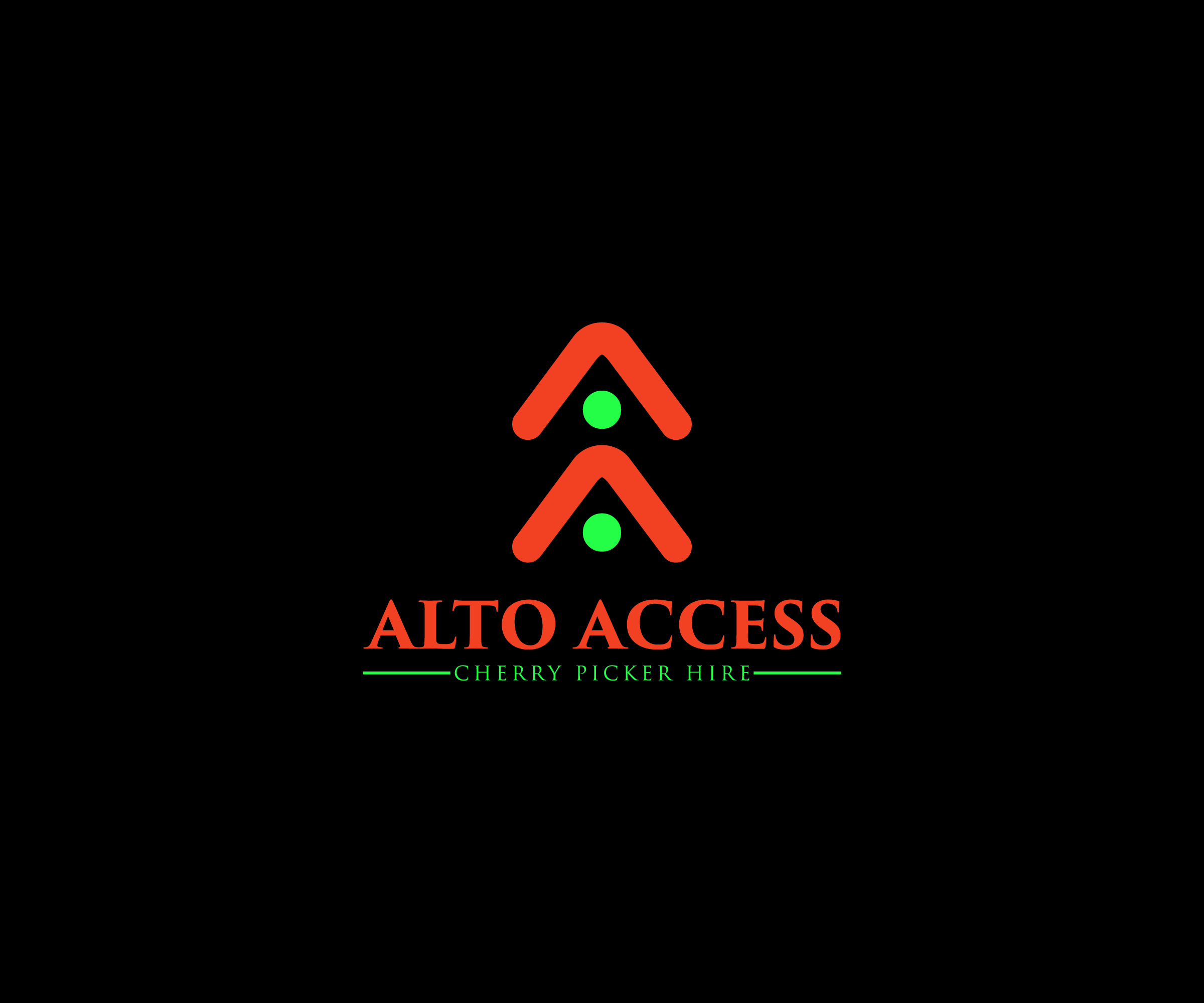 Logo Design by MS@Design for this project | Design #34803494