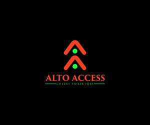 Logo Design by MS@Design for this project | Design: #34803494