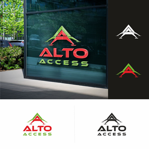 Logo Design by Fortmindz for this project | Design #34804224
