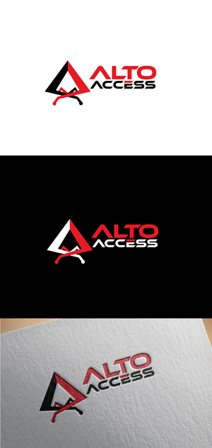 Logo Design by LogoPoko for this project | Design #34804903