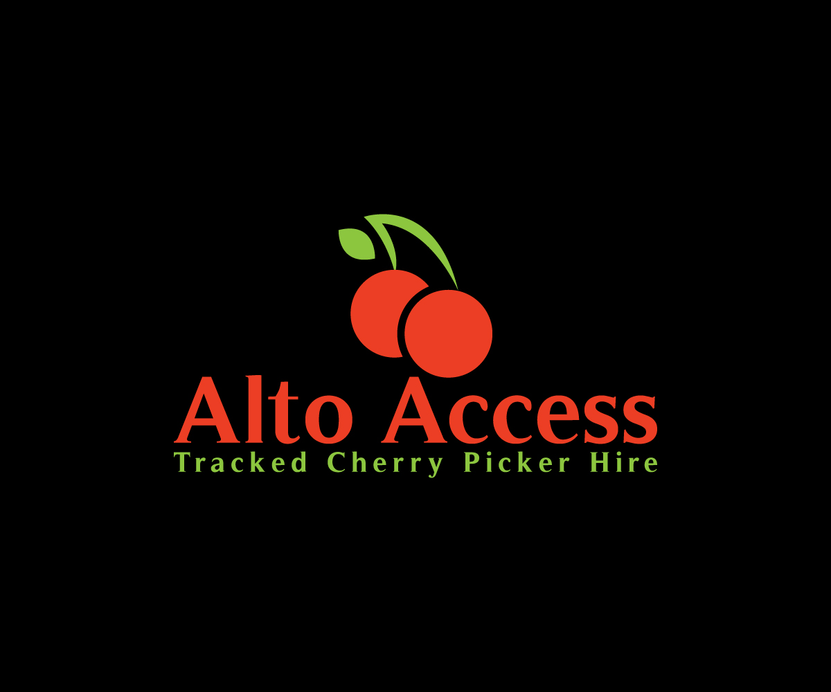 Logo Design by Spark  Design for this project | Design #34808772