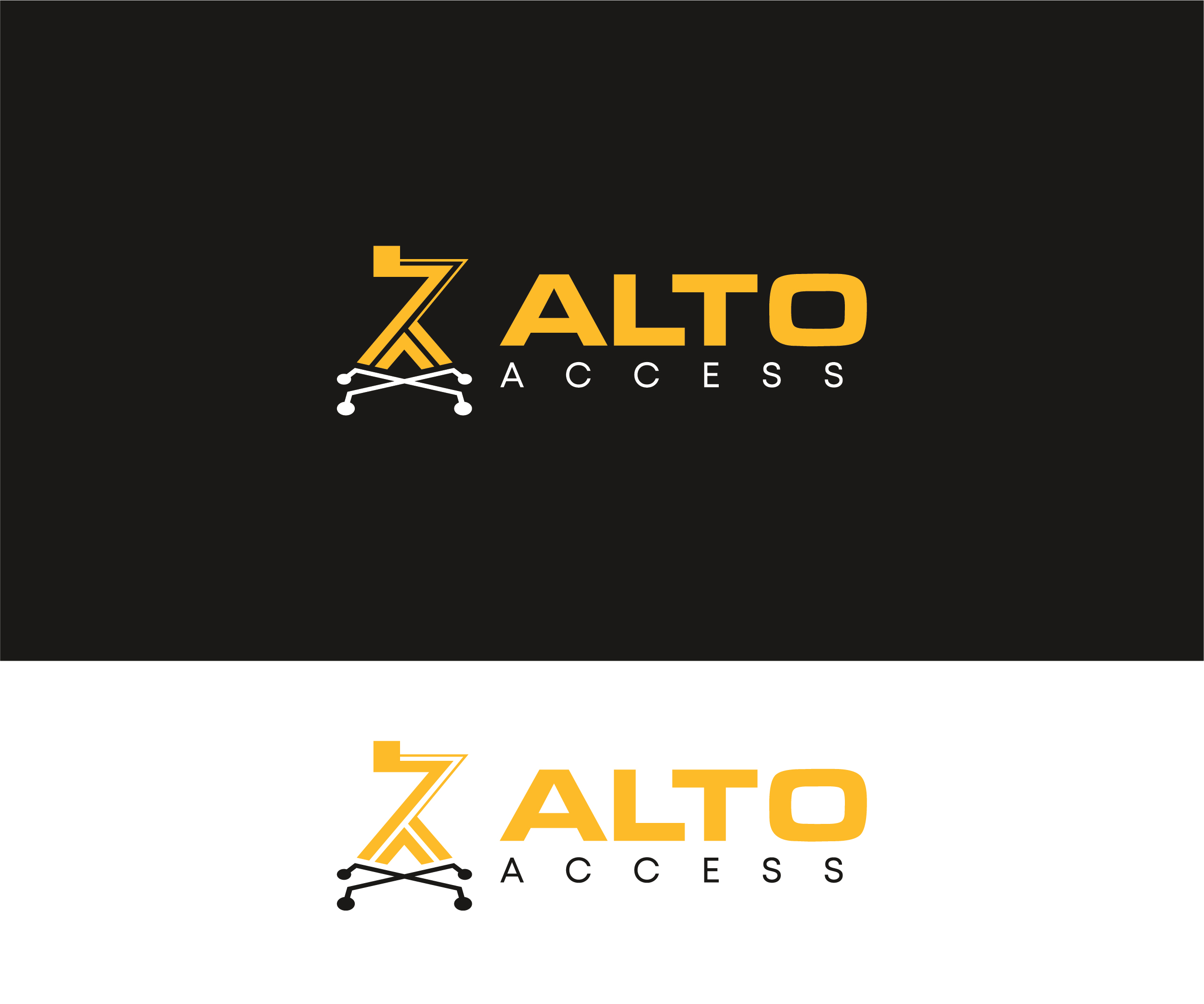 Logo Design by 99 Art.. for this project | Design #34804370