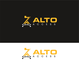 Logo Design by 99 Art.. for this project | Design: #34804370