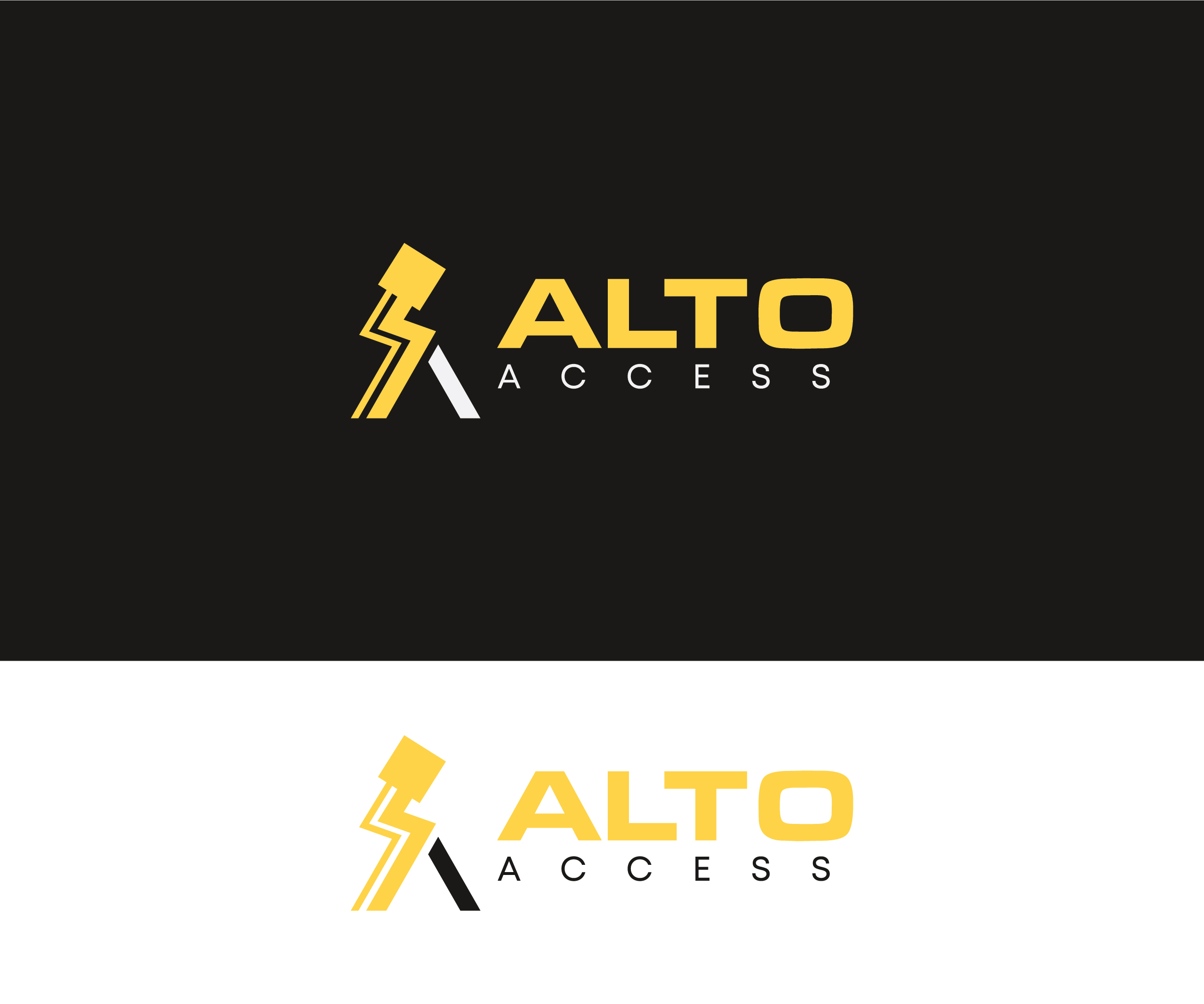 Logo Design by 99 Art.. for this project | Design #34804372