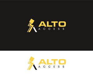 Logo Design by 99 Art.. for this project | Design: #34804372