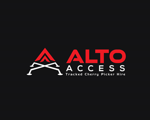 Logo Design by renderman for this project | Design #34802882