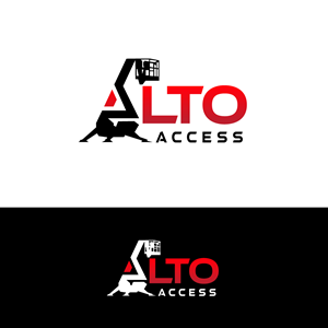 Logo Design by GOLDENCROWN for this project | Design: #34806758
