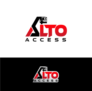 Logo Design by GOLDENCROWN for this project | Design: #34806794