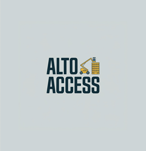 Logo Design by KING JM for this project | Design: #34804199