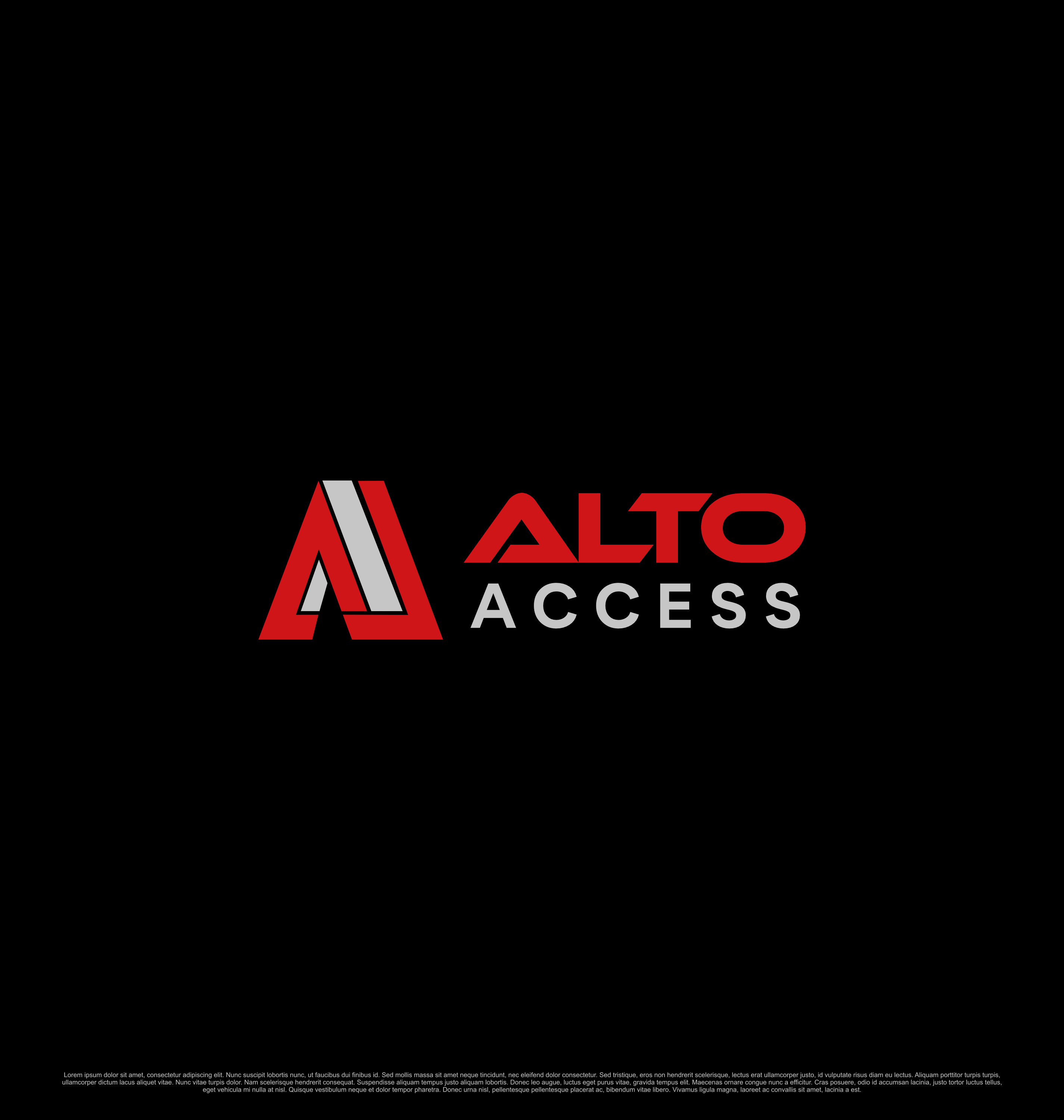 Logo Design by saesean for this project | Design #34805124