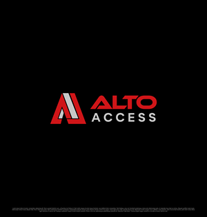 Logo Design by saesean for this project | Design: #34805124