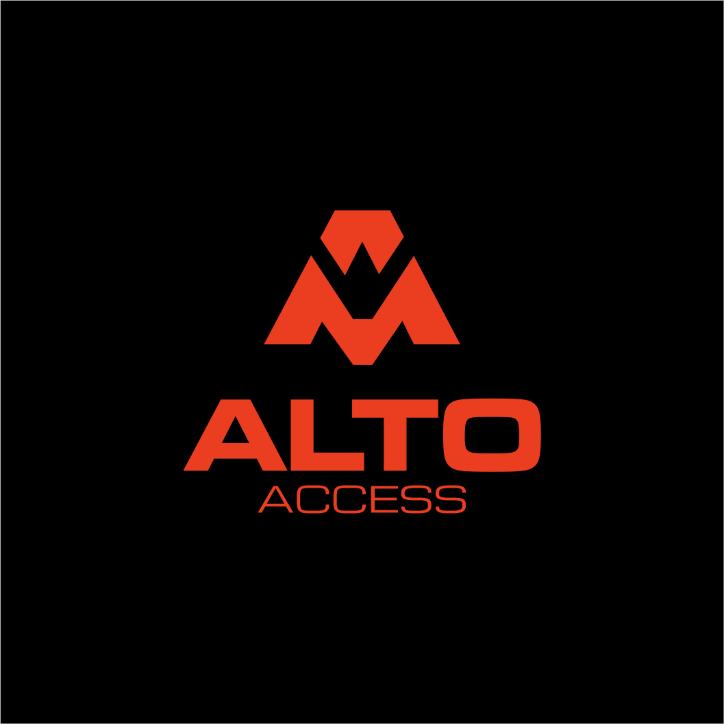 Diseño de Logo por B4LYA para este proyecto | Diseño #34804171