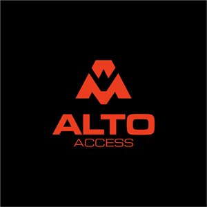 Logo Design by B4LYA