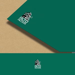 Logo Design by mekail for this project | Design: #34805255