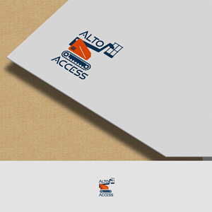 Logo Design by mekail for this project | Design: #34805256