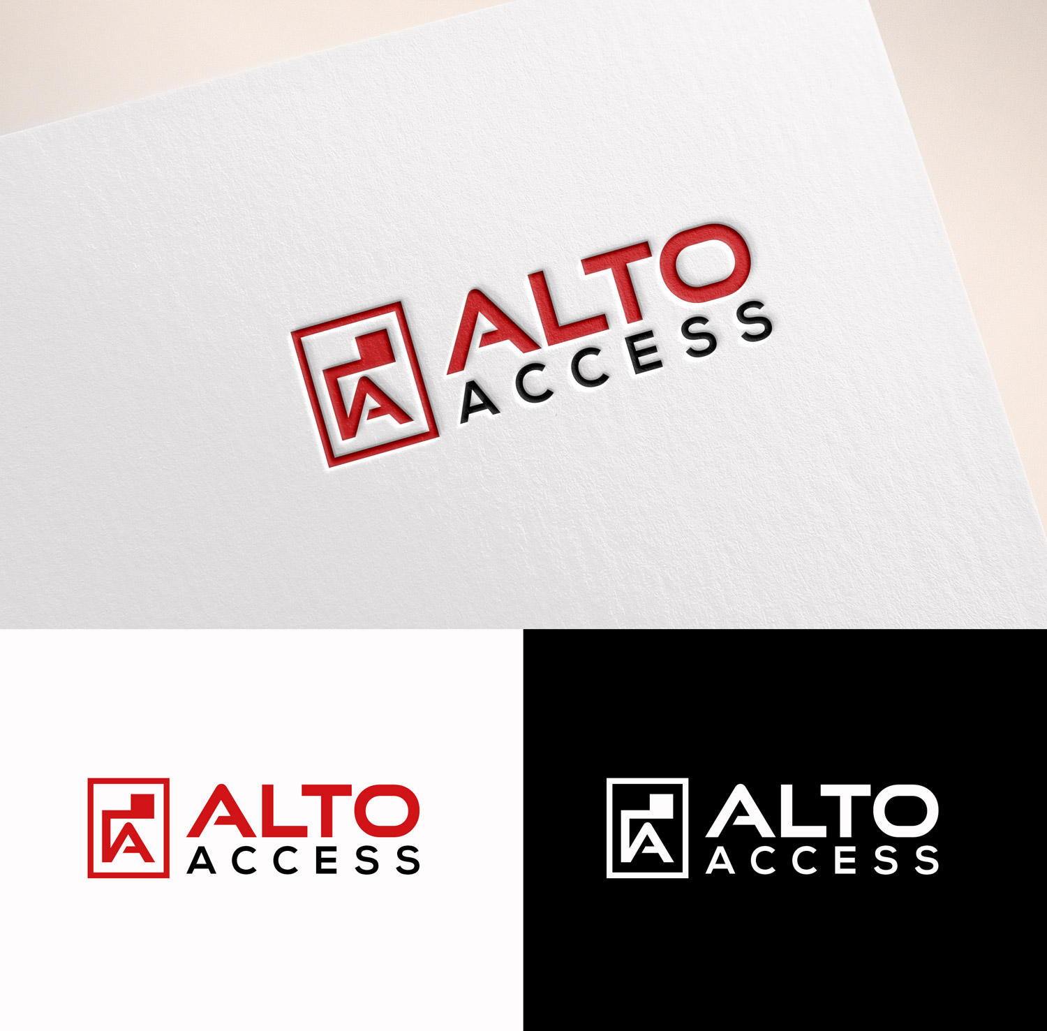 Logo Design by M Art & Design for this project | Design #34805672