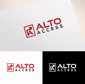 Logo Design by M Art & Design for this project | Design: #34805672